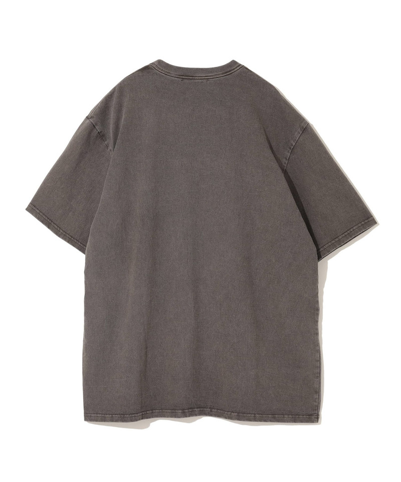 UNDERCOVER UC1D9810-1 outlook