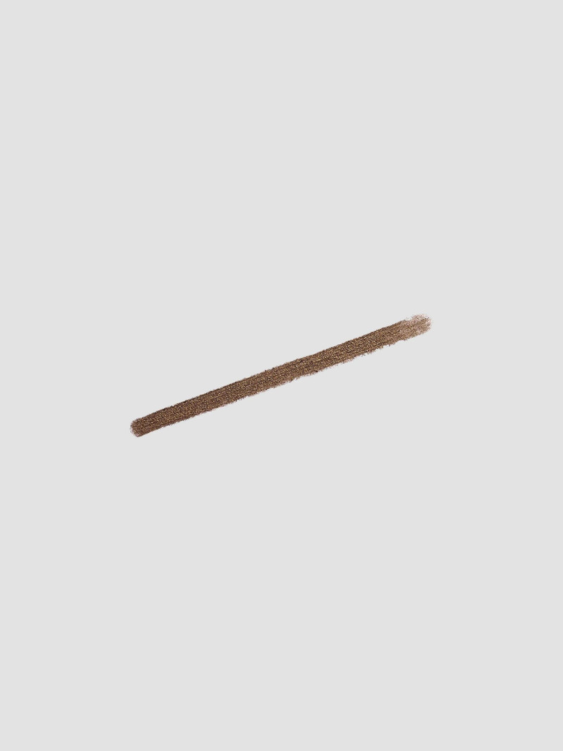 Phyto-Khol Perfect Eyeliner - 04 Khaki 3