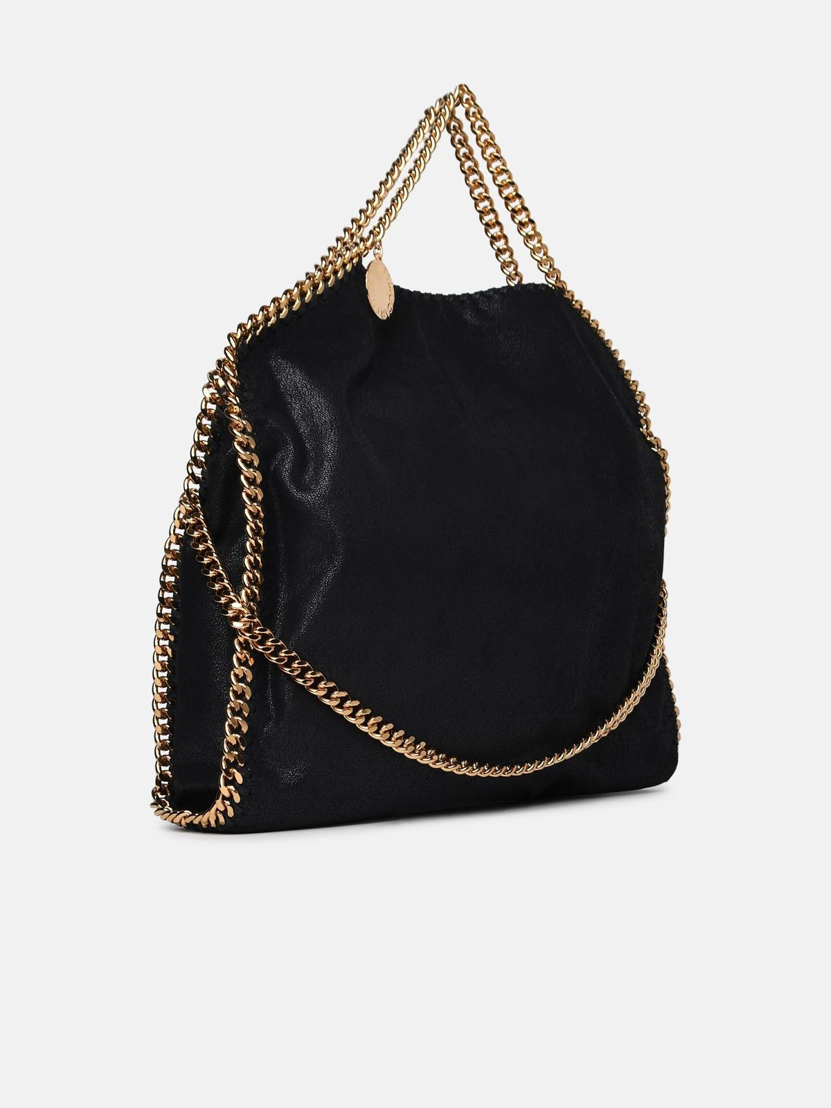 BORSA FALABELLA 3 CATENE - 2