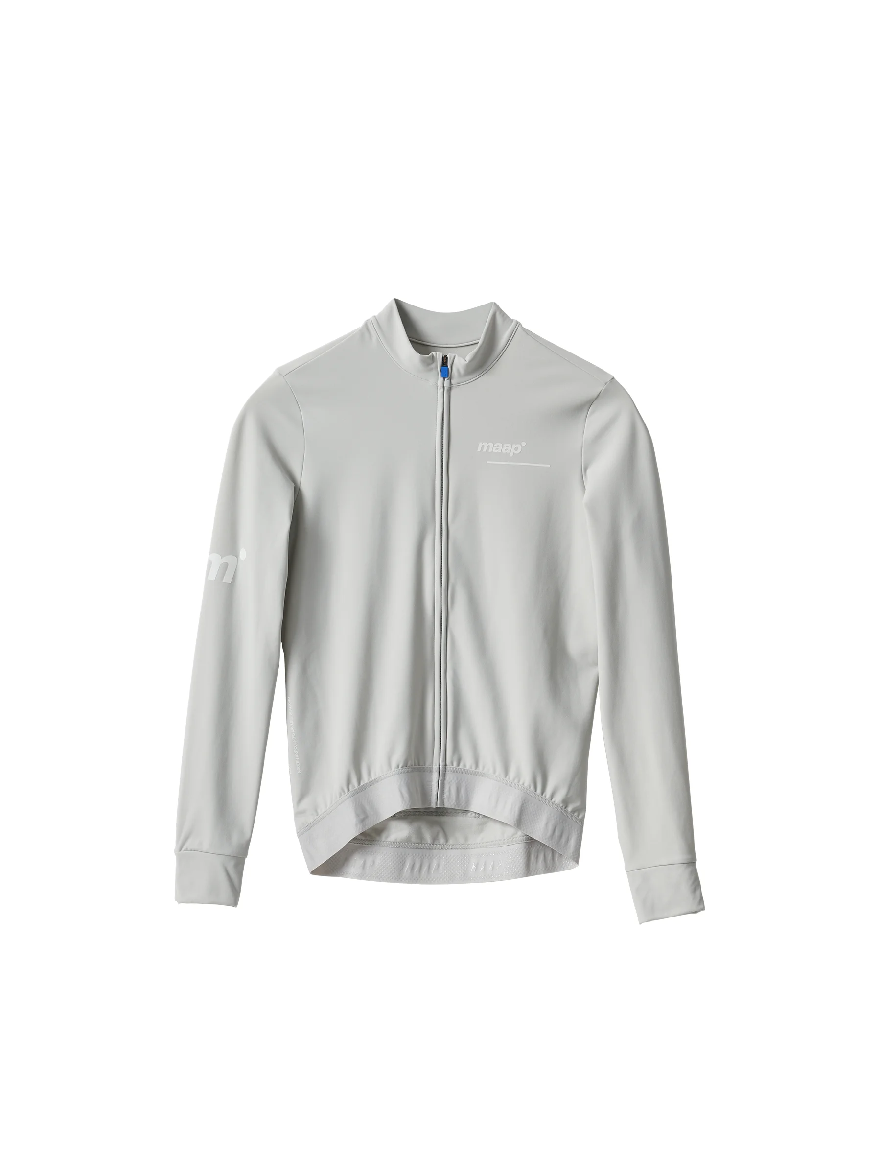 Training Thermal LS Jersey - 1