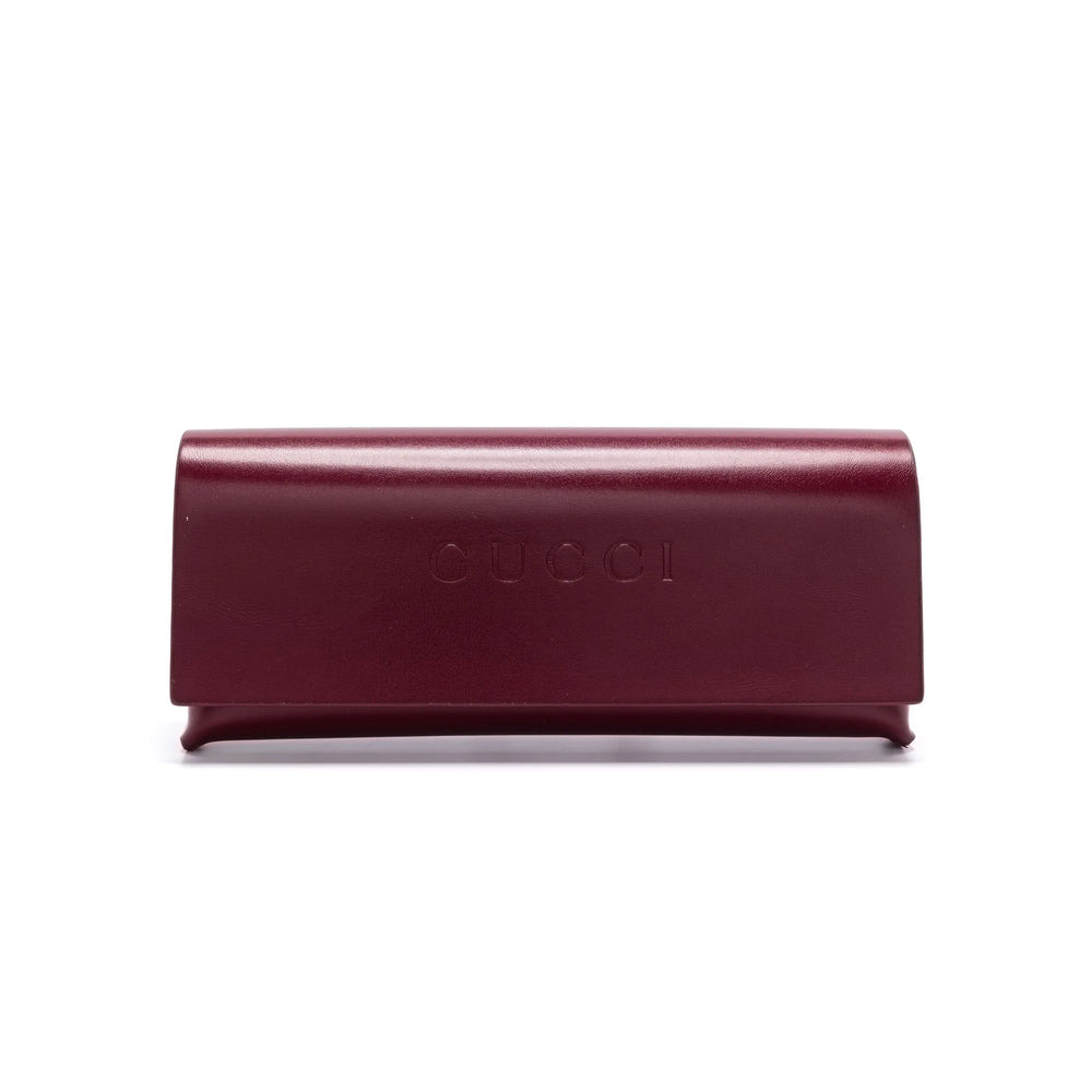 Gucci Black Sunglasses Women - 2