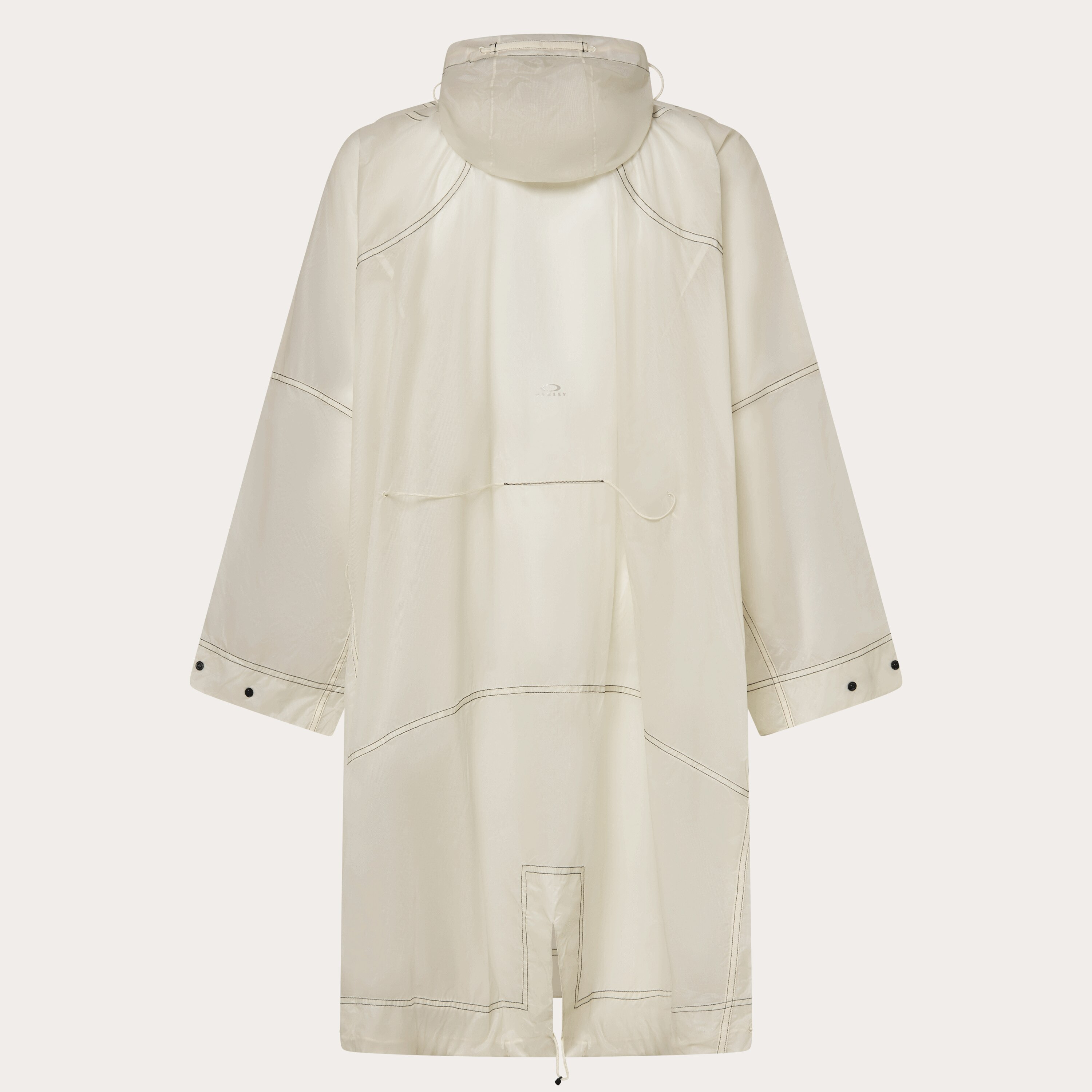 Latitude Soar Parka - 2