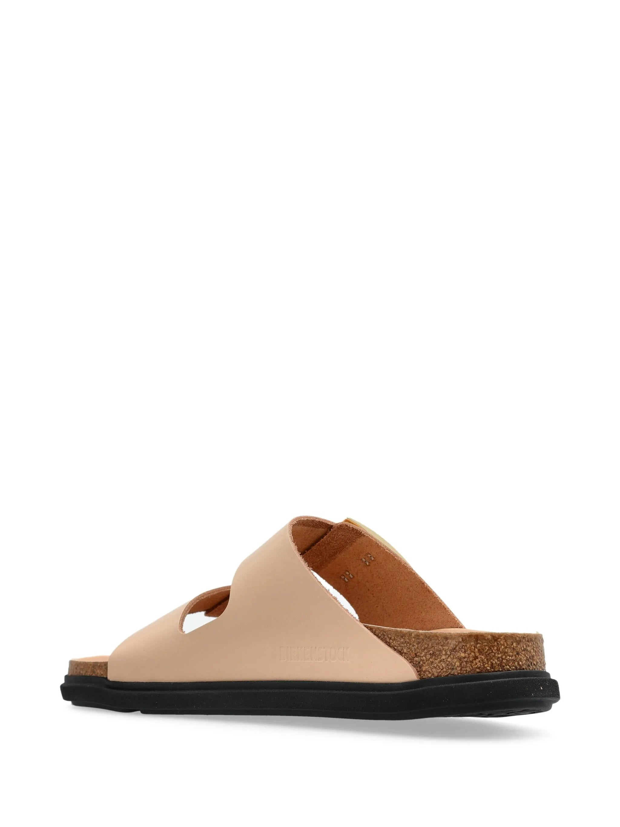 Birkenstock Arizona Sandals - 6