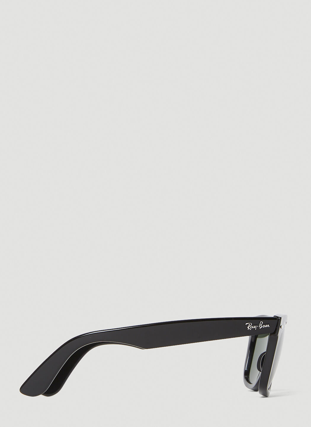 Wayfarer Sunglasses - 3