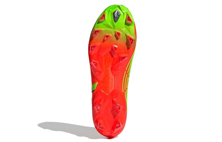 adidas Predator Edge+ AG GW0961 - 6