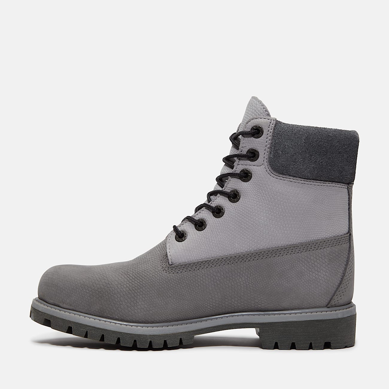 Men's Timberland® Premium 6-Inch Waterproof Boot - 6