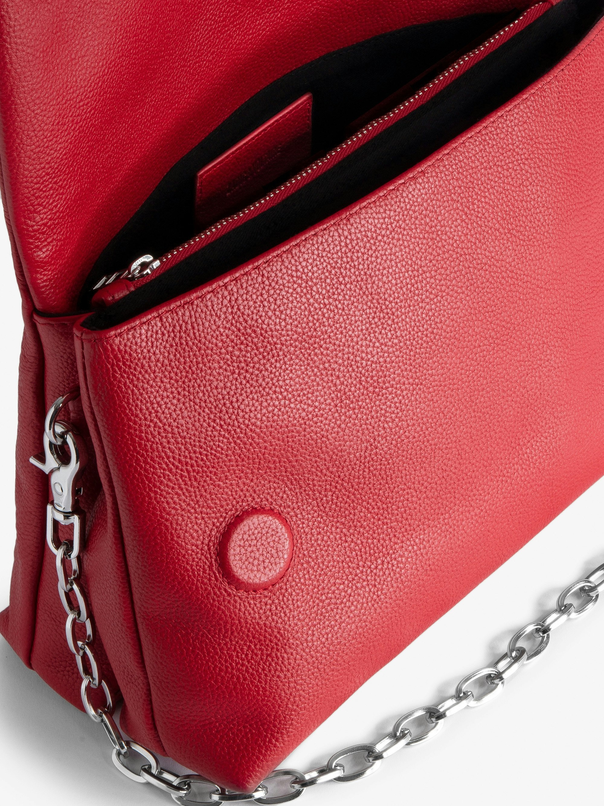 Rocky Bag - 5