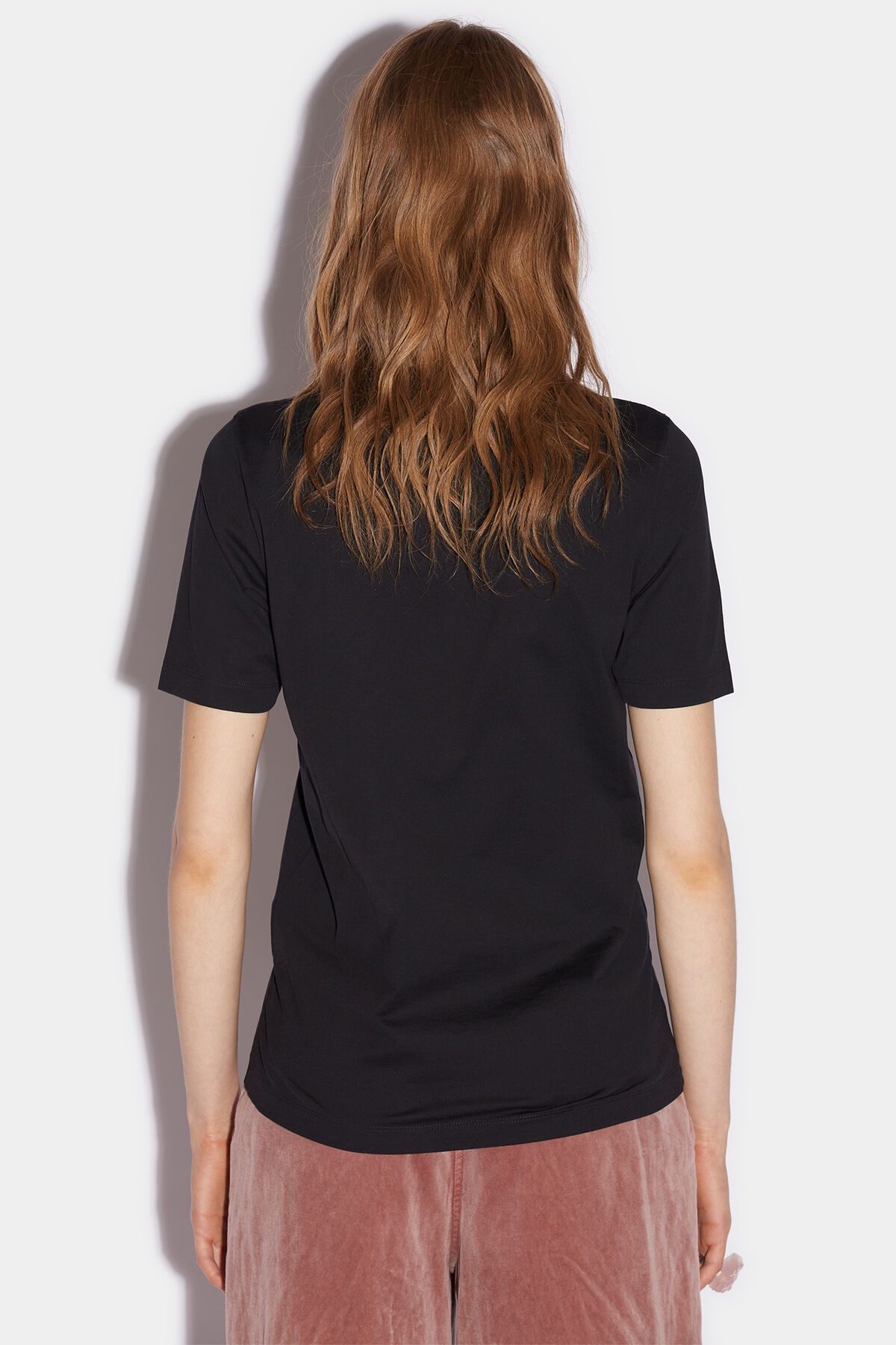 D2 COLOUR THE WORLD T-SHIRT - 2