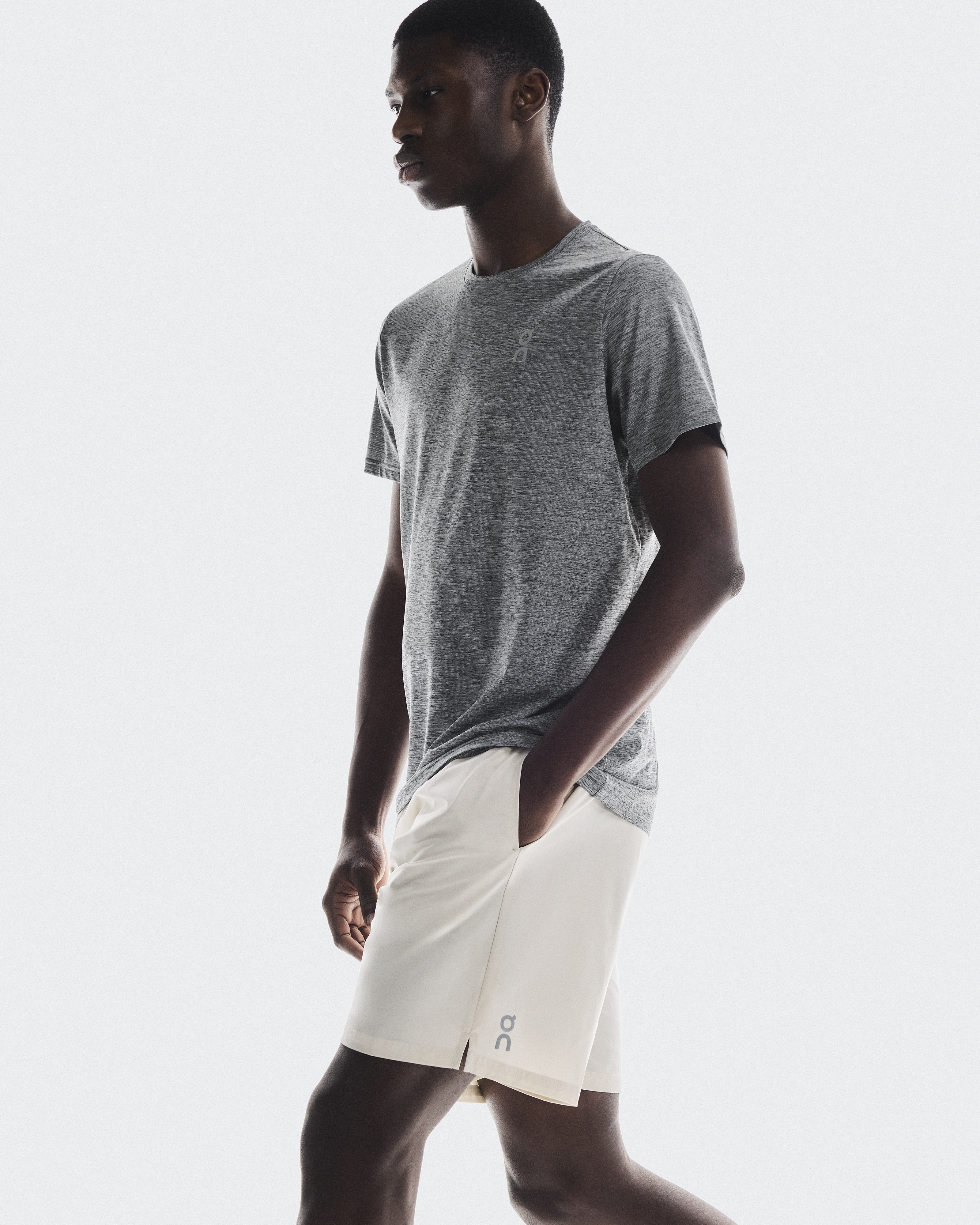 7" Core Shorts - 3