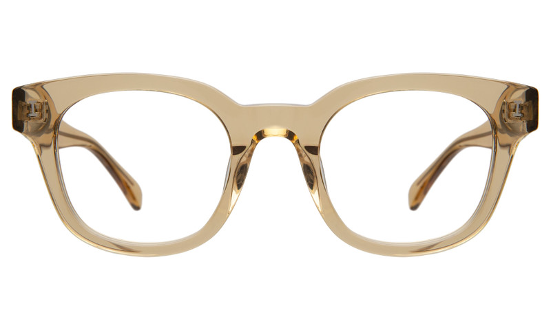 Vail Optical 1