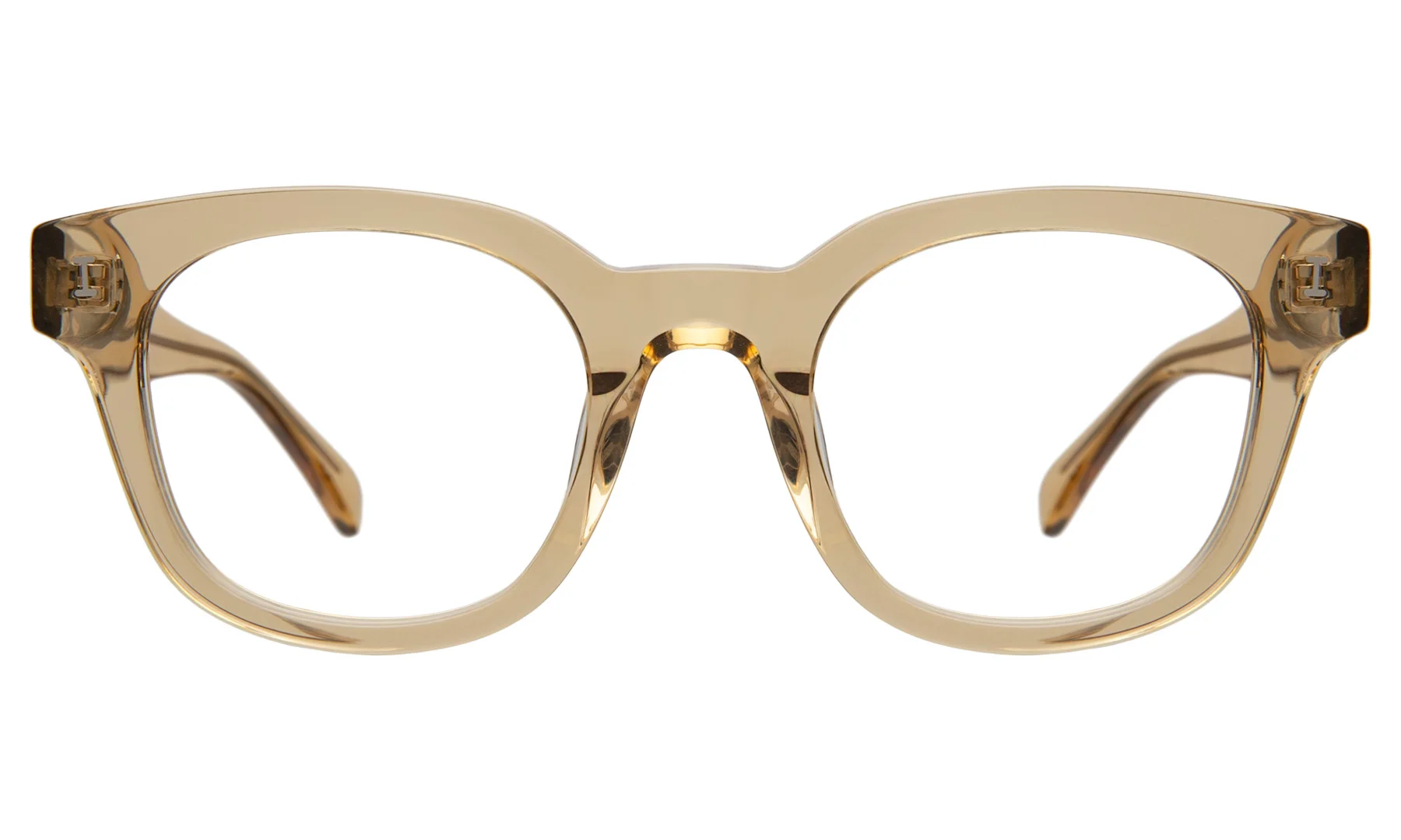 Vail Optical - 1