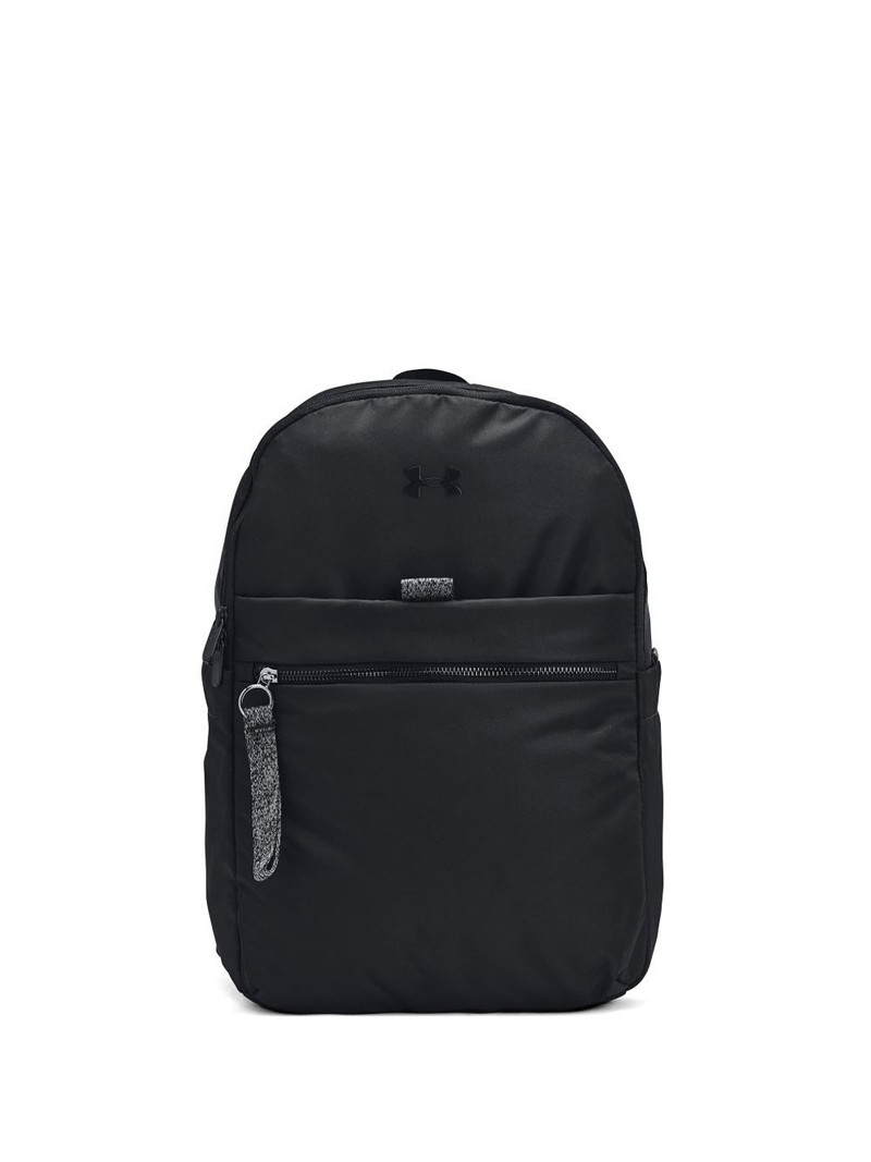 Studio Campus backpack 1