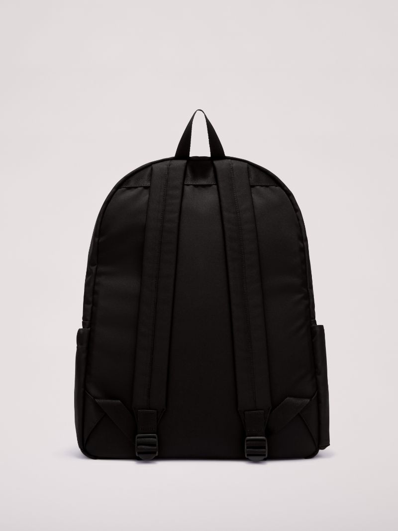 VARSITY BACKPACK LARGE - 7