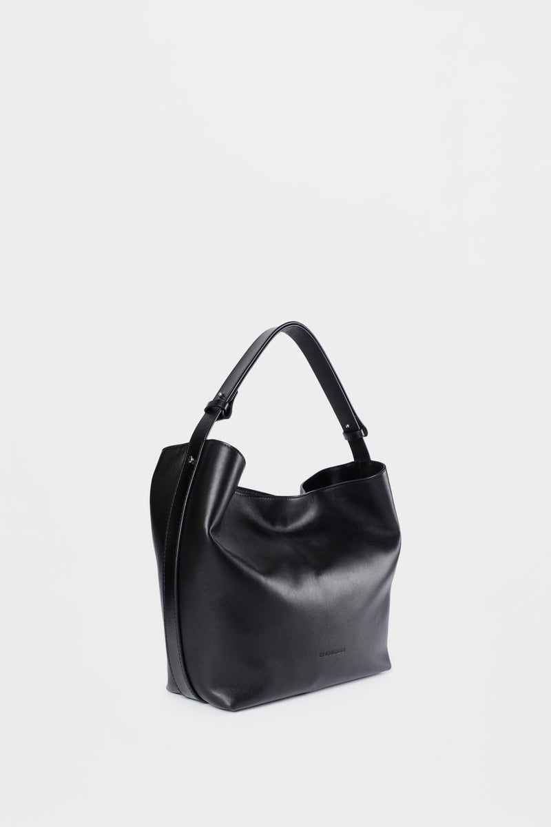 Via Belt Tote Bag Medium - 2
