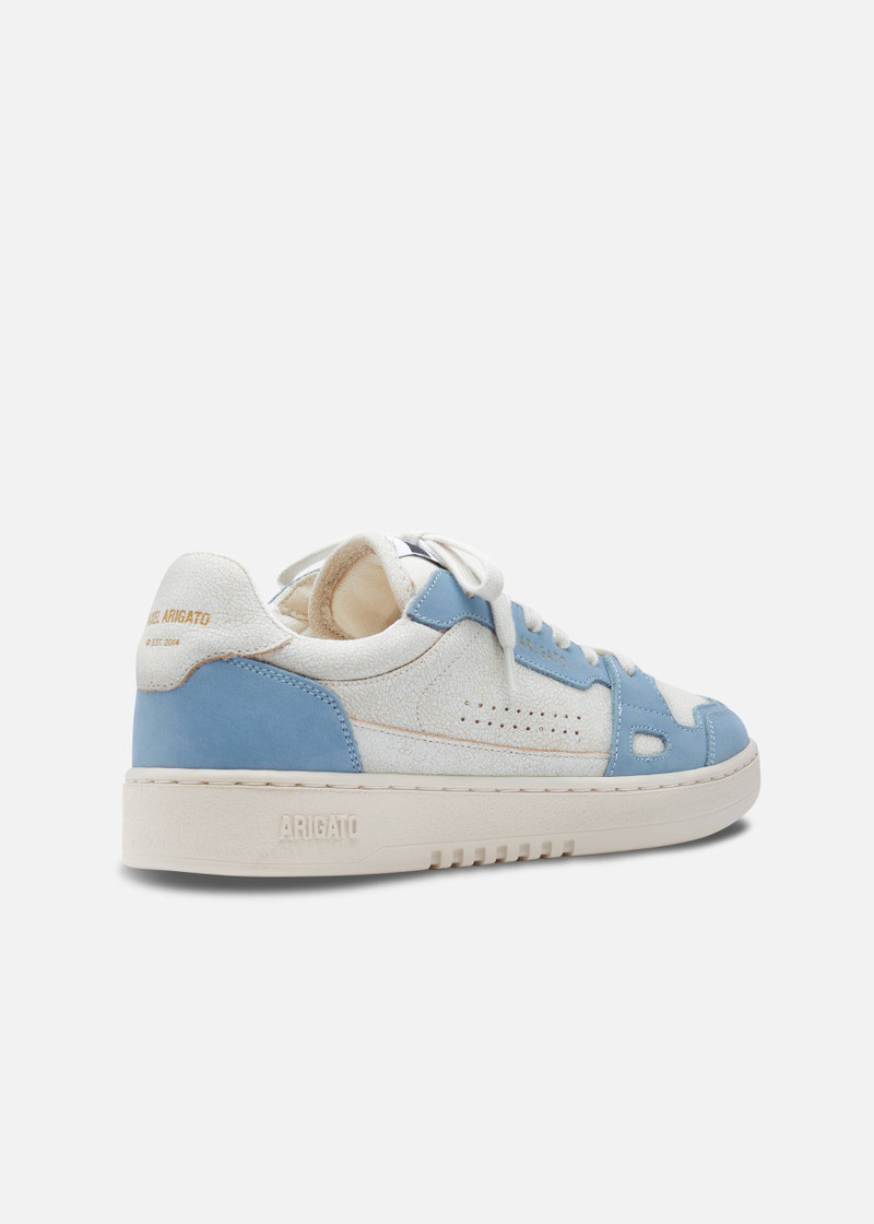 Dice Lo Sneaker 3