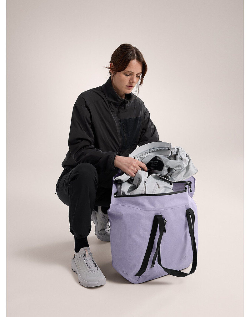 Granville 30 Carryall Bag 5