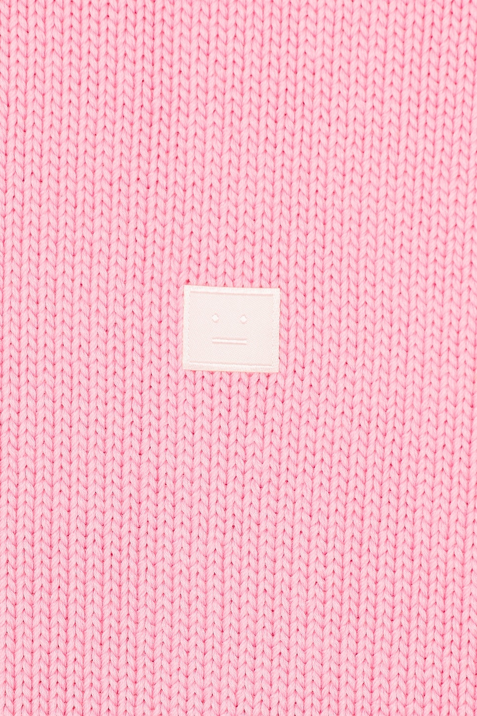 Kolos Crewneck Sweater - 5