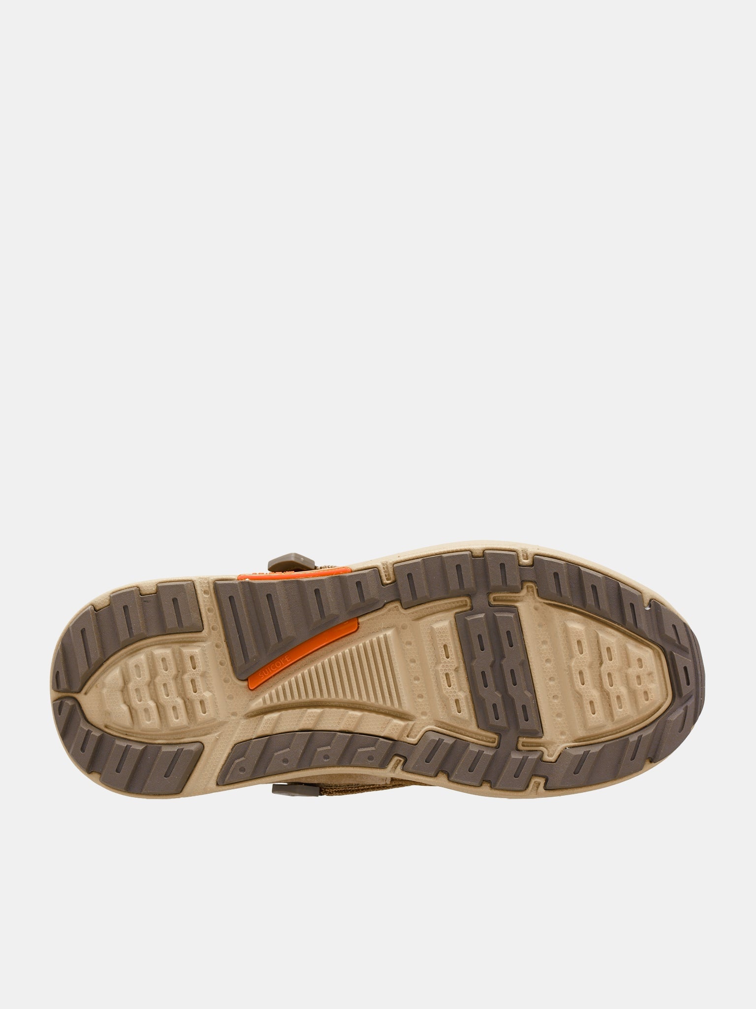 Tred Sneakers - 6