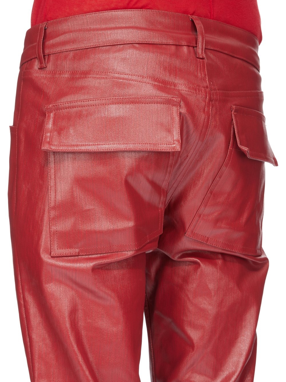 PANTS - 5