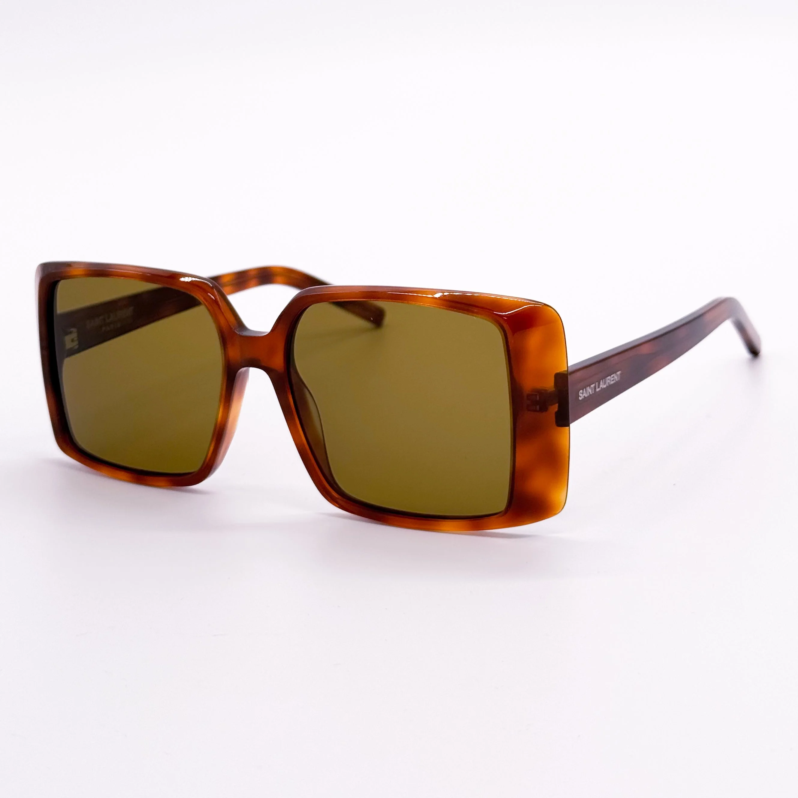 SAINT LAURENT SL451 005 - 1