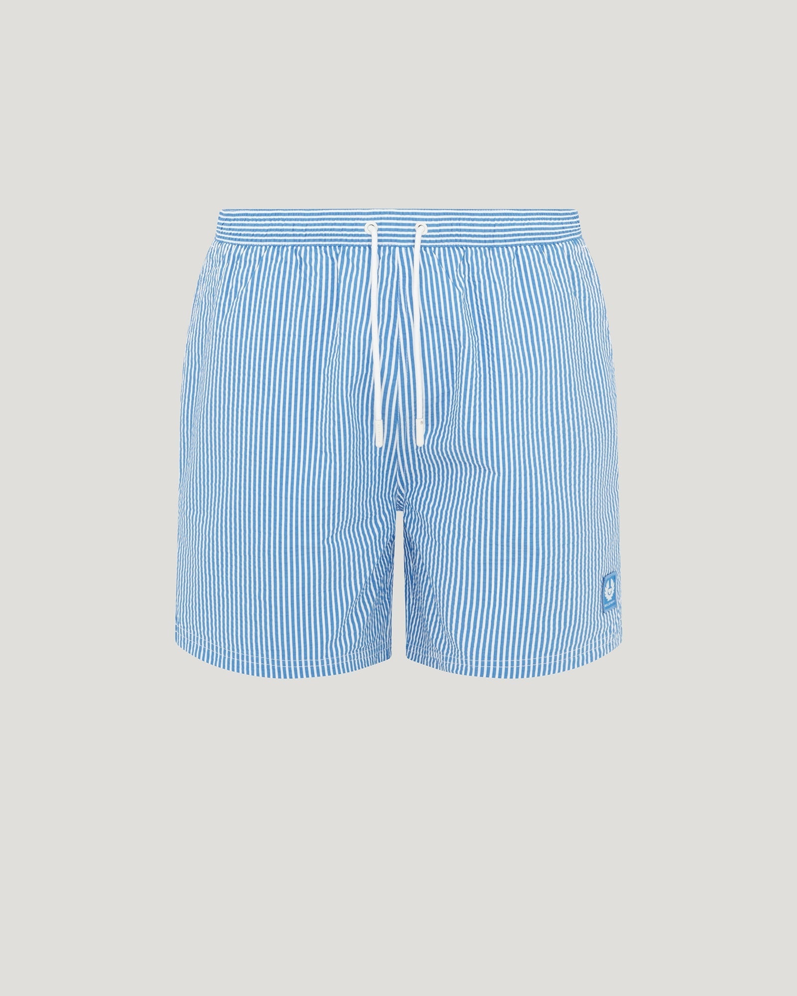 CLIPPER SWIMSHORT - 1