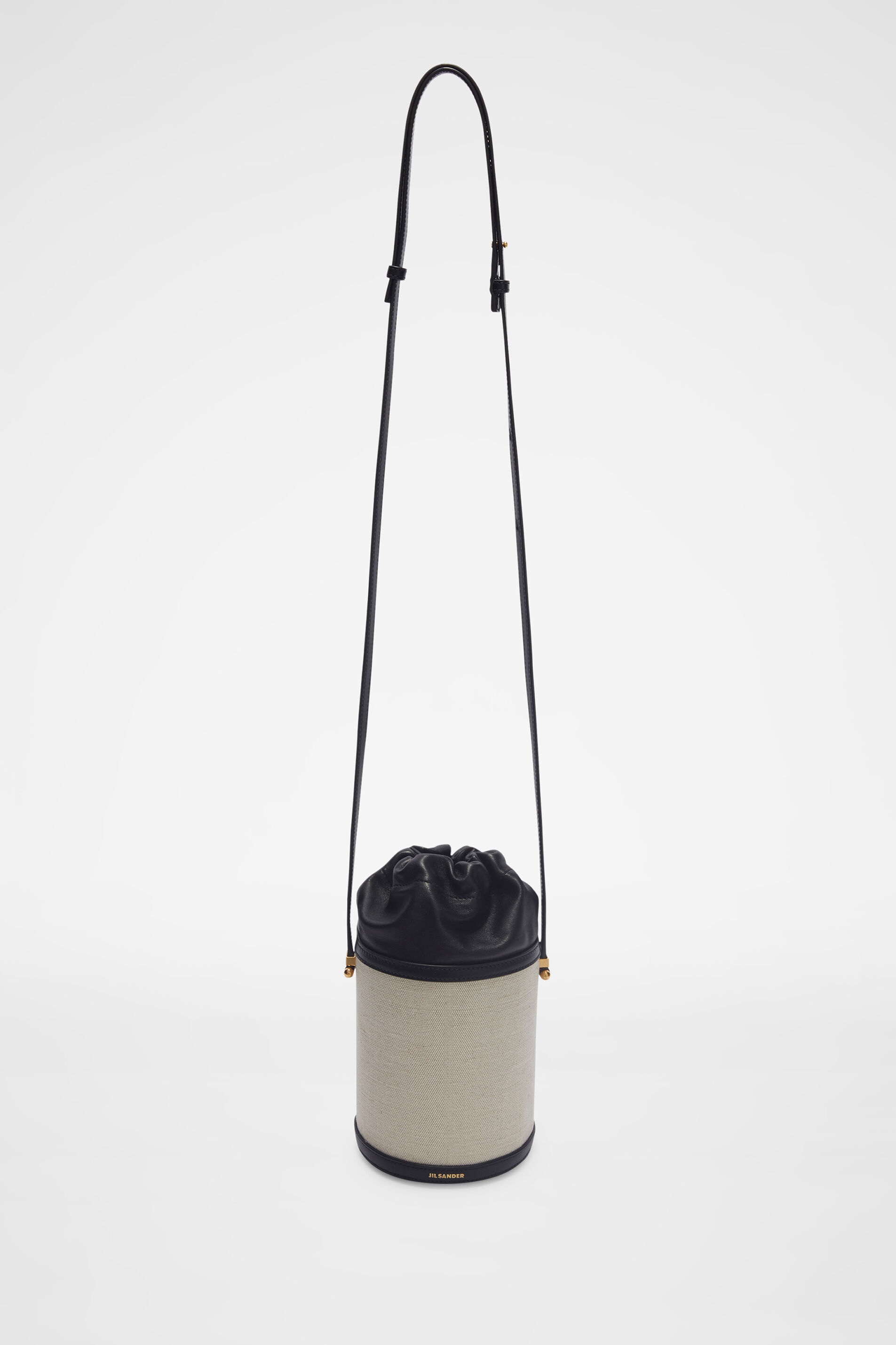 Taos Bucket Mini - 1