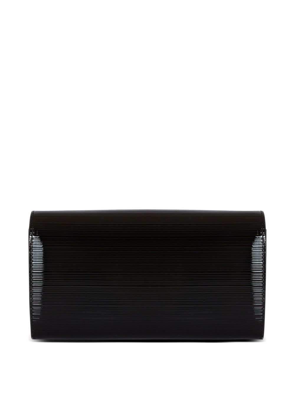 B-Buzz wallet - 3