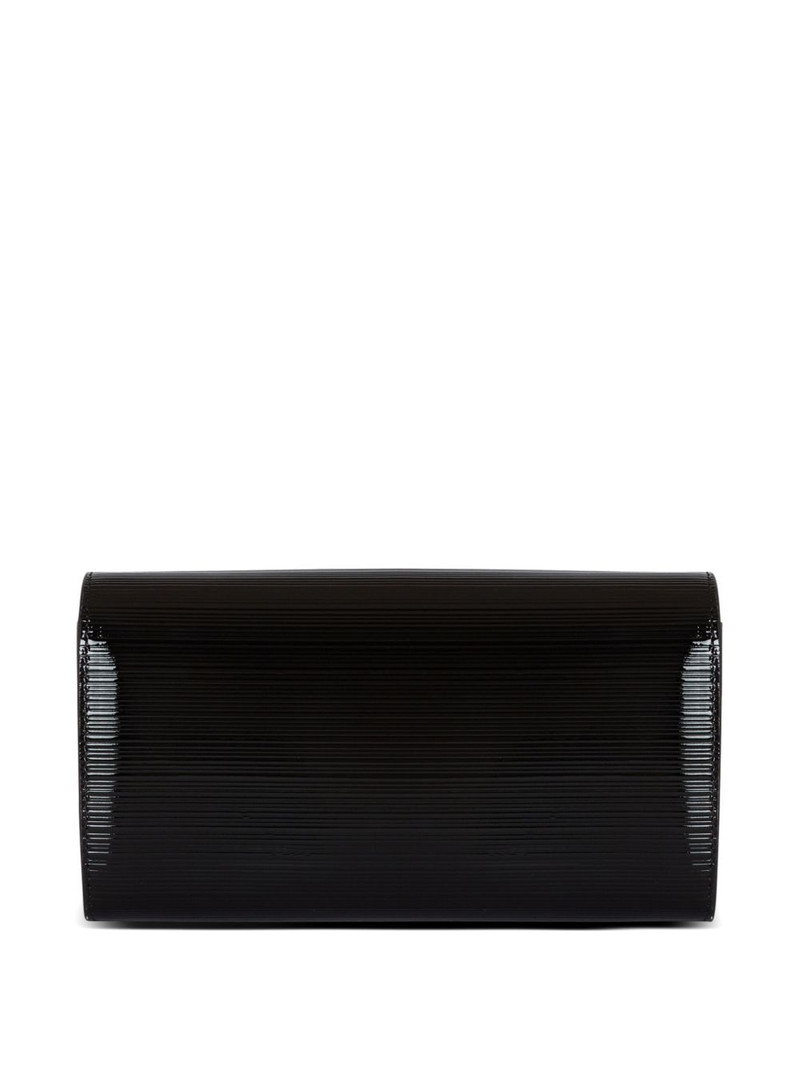 B-Buzz wallet 3