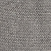 Benji Crewneck in Cashmere - 6