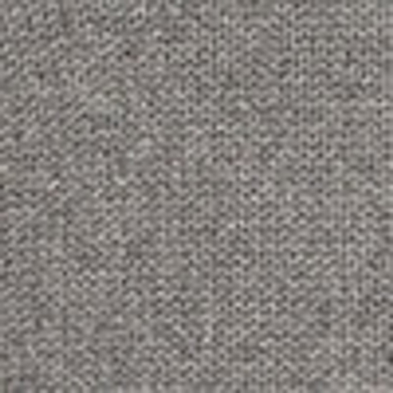 Benji Crewneck in Cashmere 6