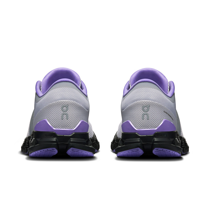 Cloud X 4 5