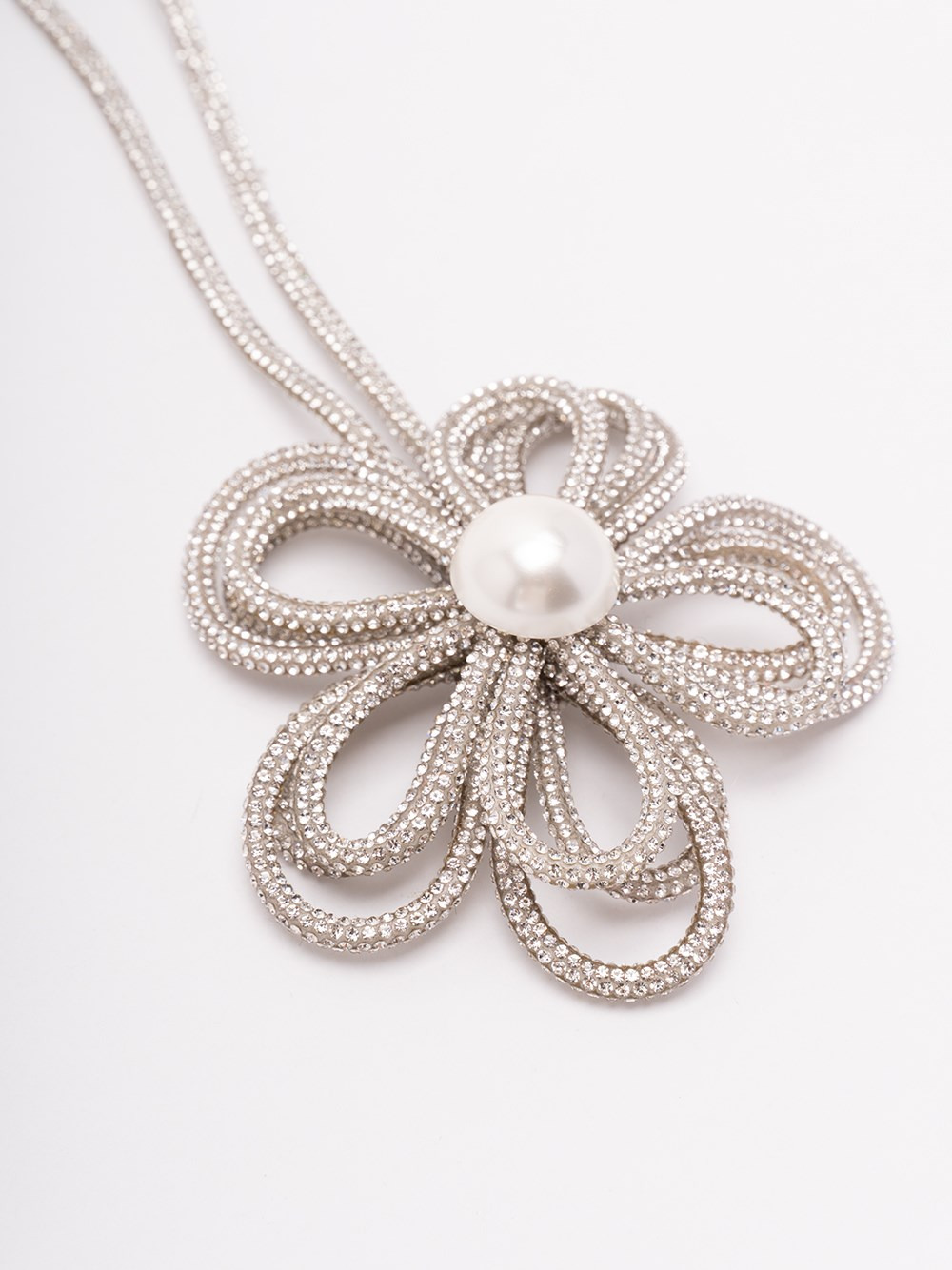 `Gaia` Charm - 3