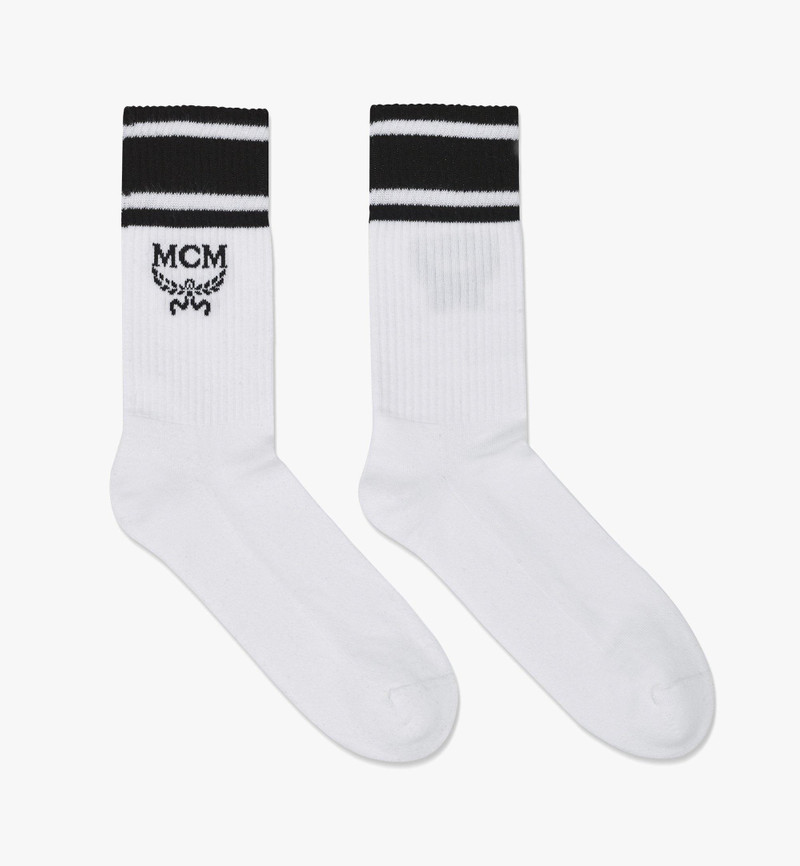 Men’s Golf in the City Socks 1