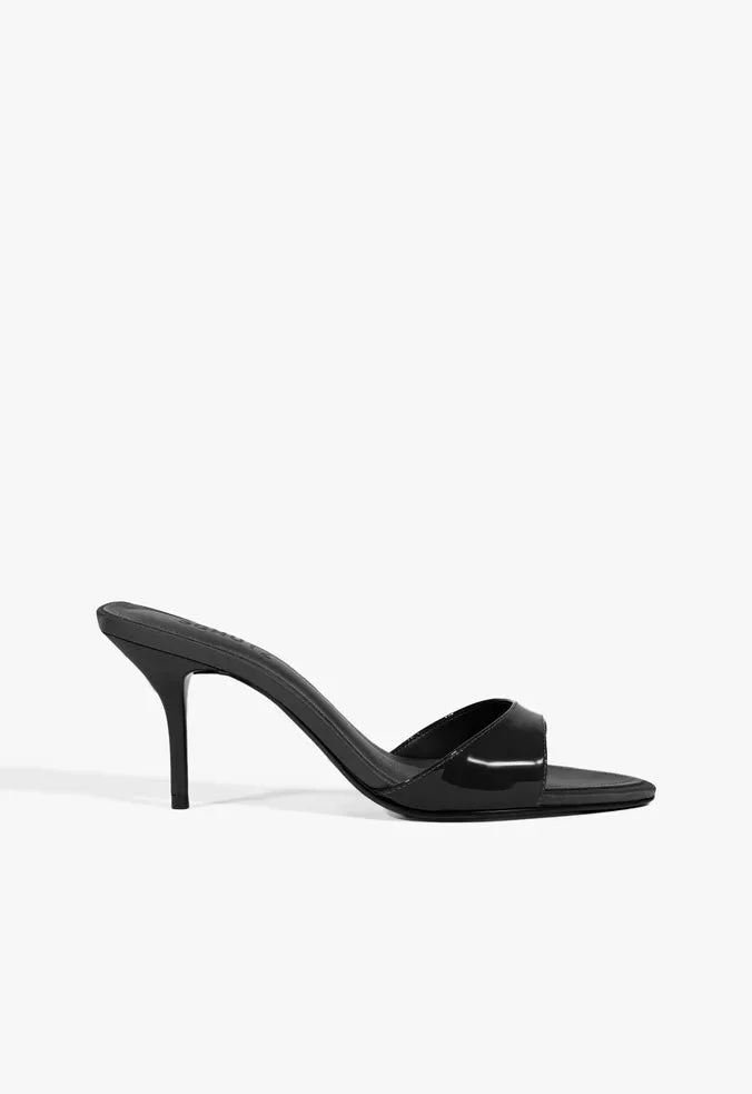 Elodie Sandal - 1