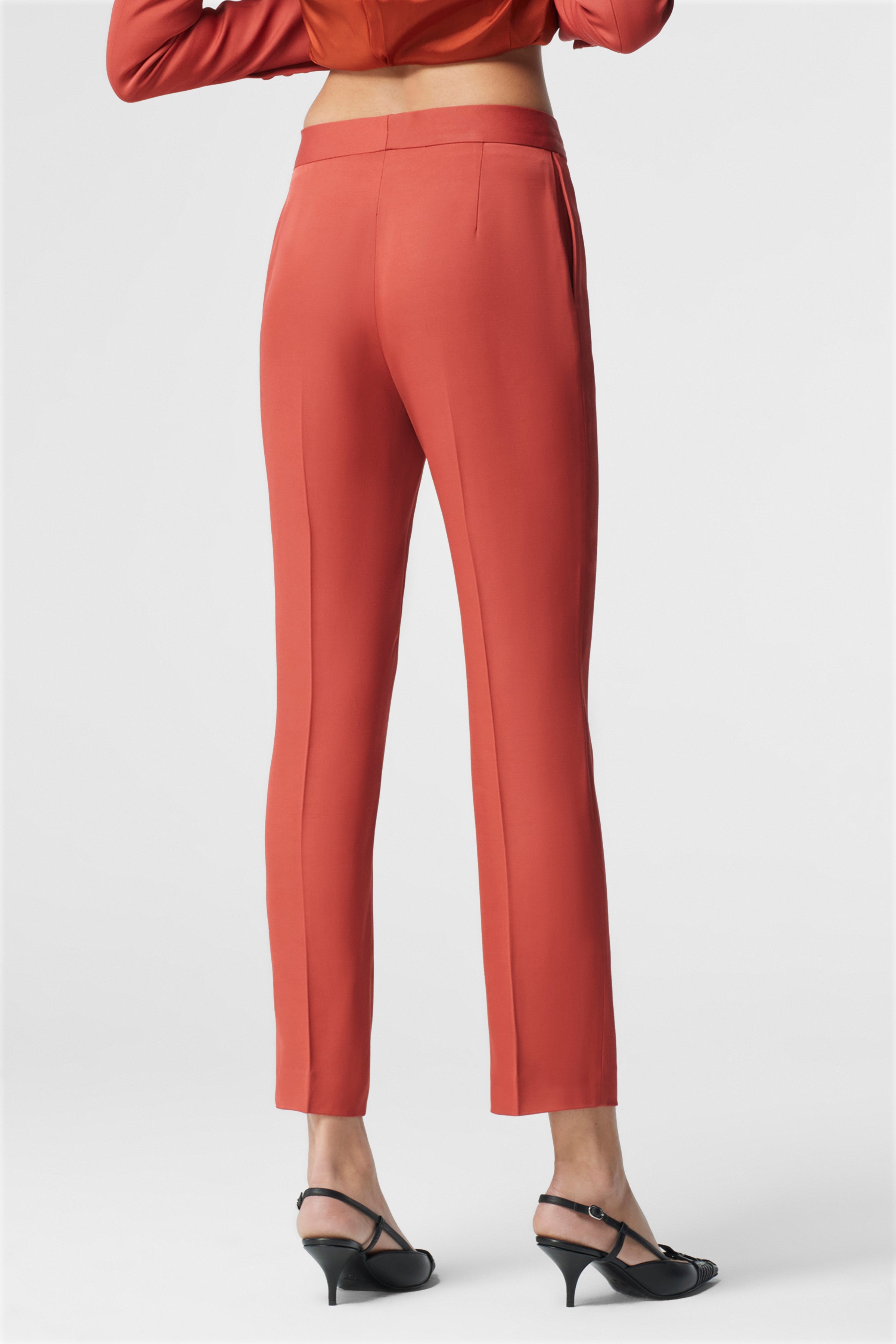 'TODD' PANT - 5