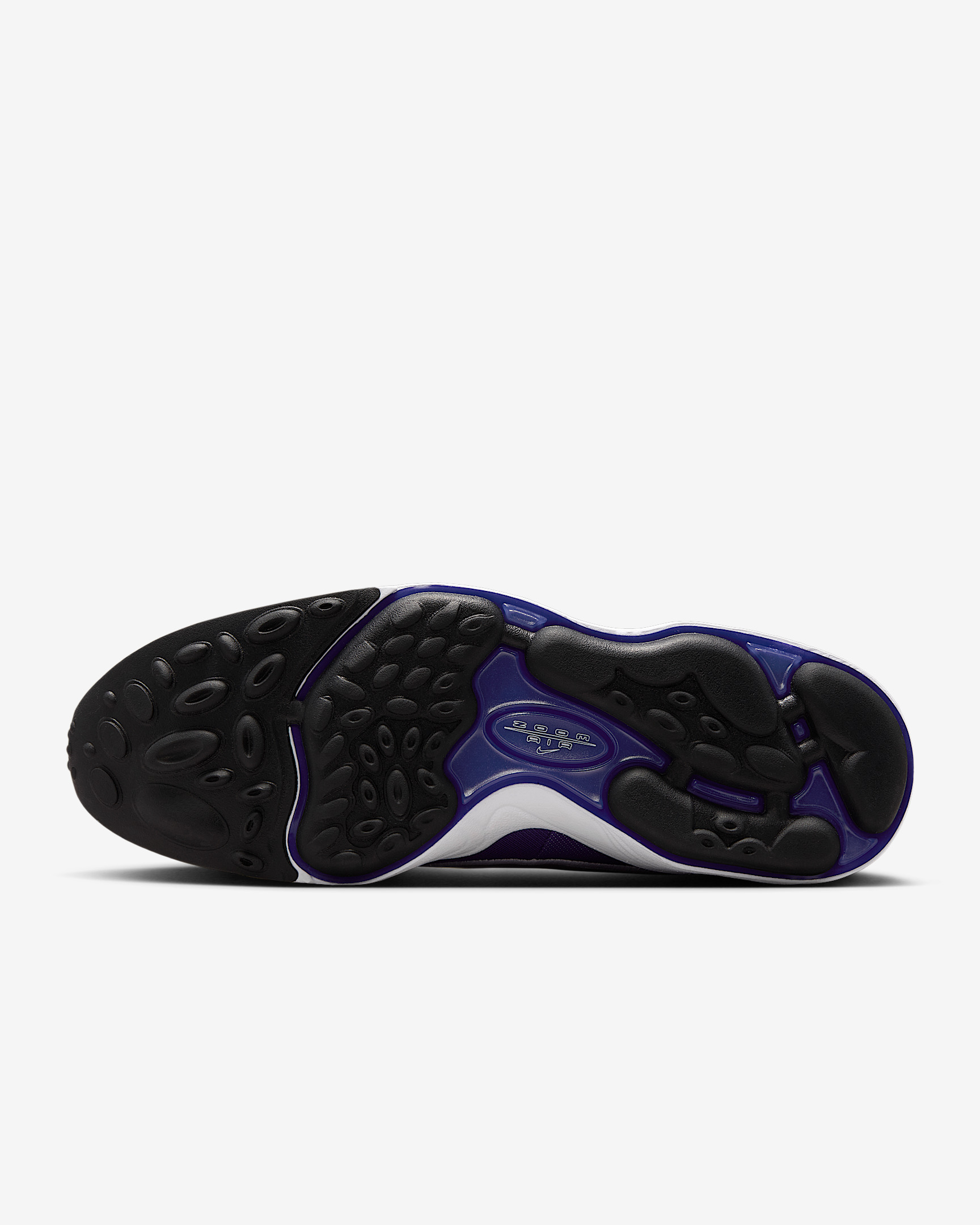 Nike Air Zoom Spiridon SP Men's Shoes - 2