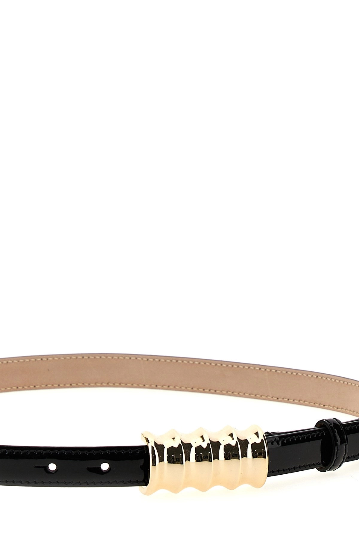 'The Small Julius' belt - 3