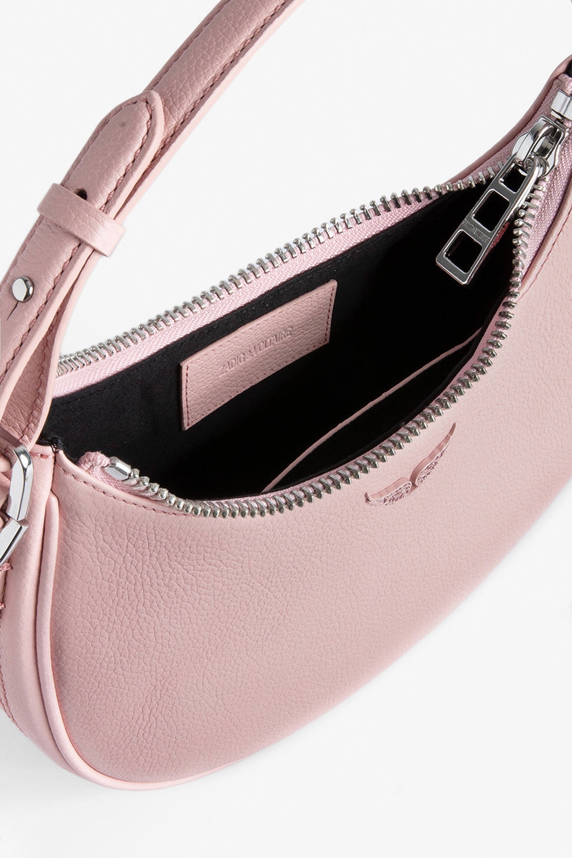 Moonrock Bag - 6