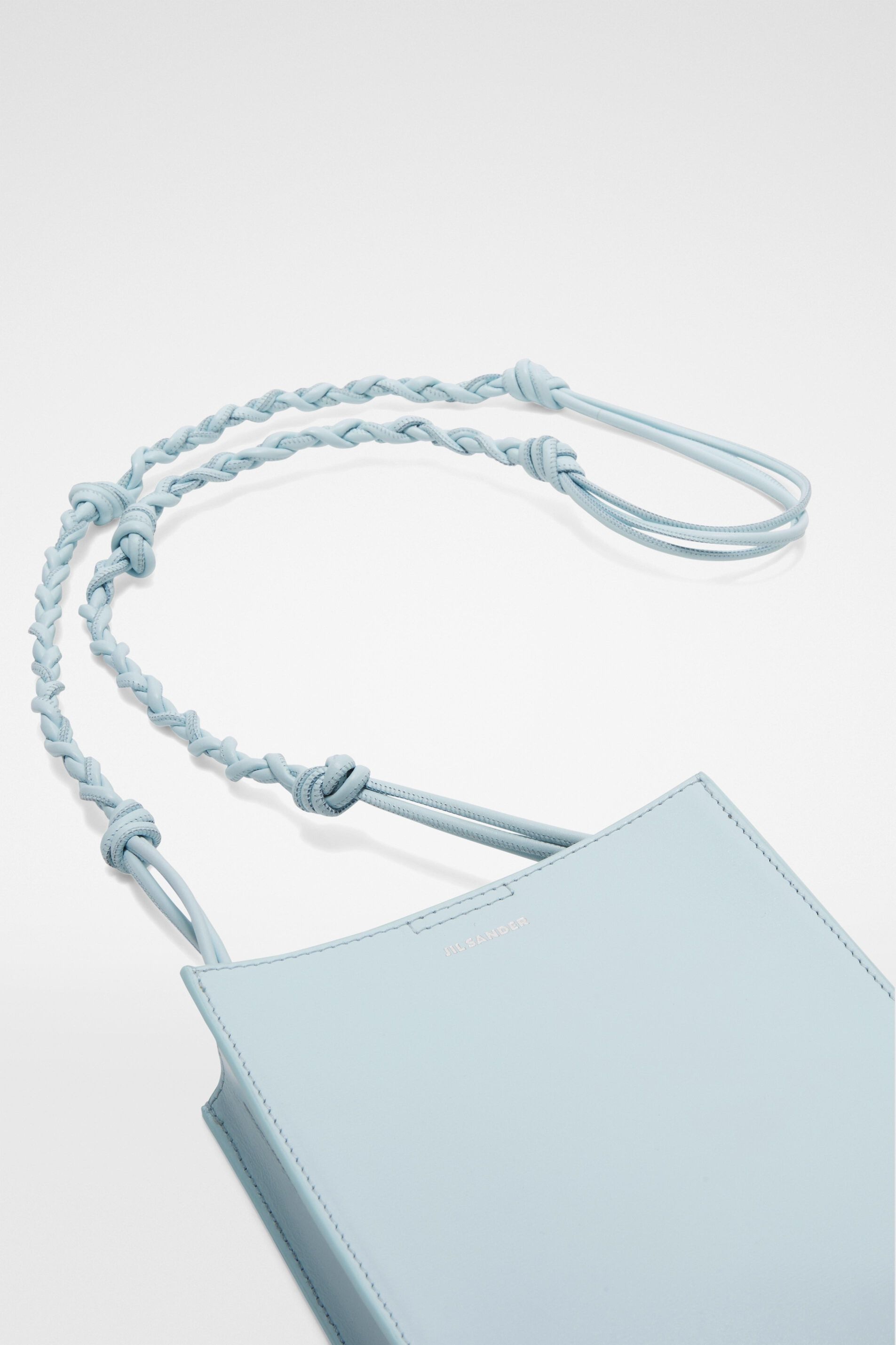 Tangle Small - 4