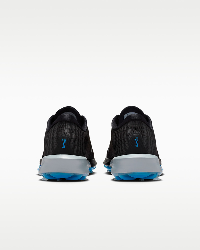 Nike Infinity Tour 2 Golf Shoes 6