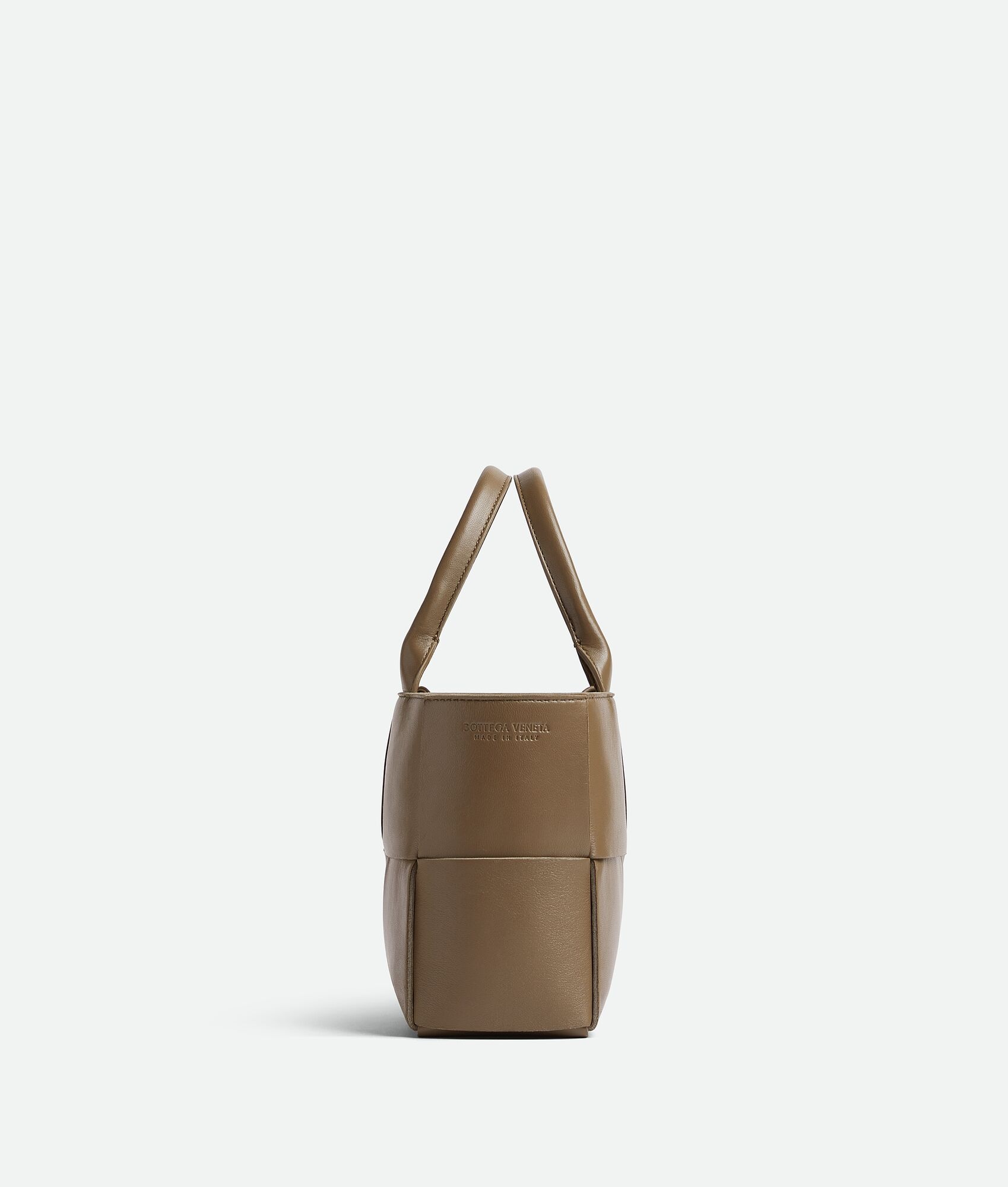 Mini Arco Tote Bag - 2