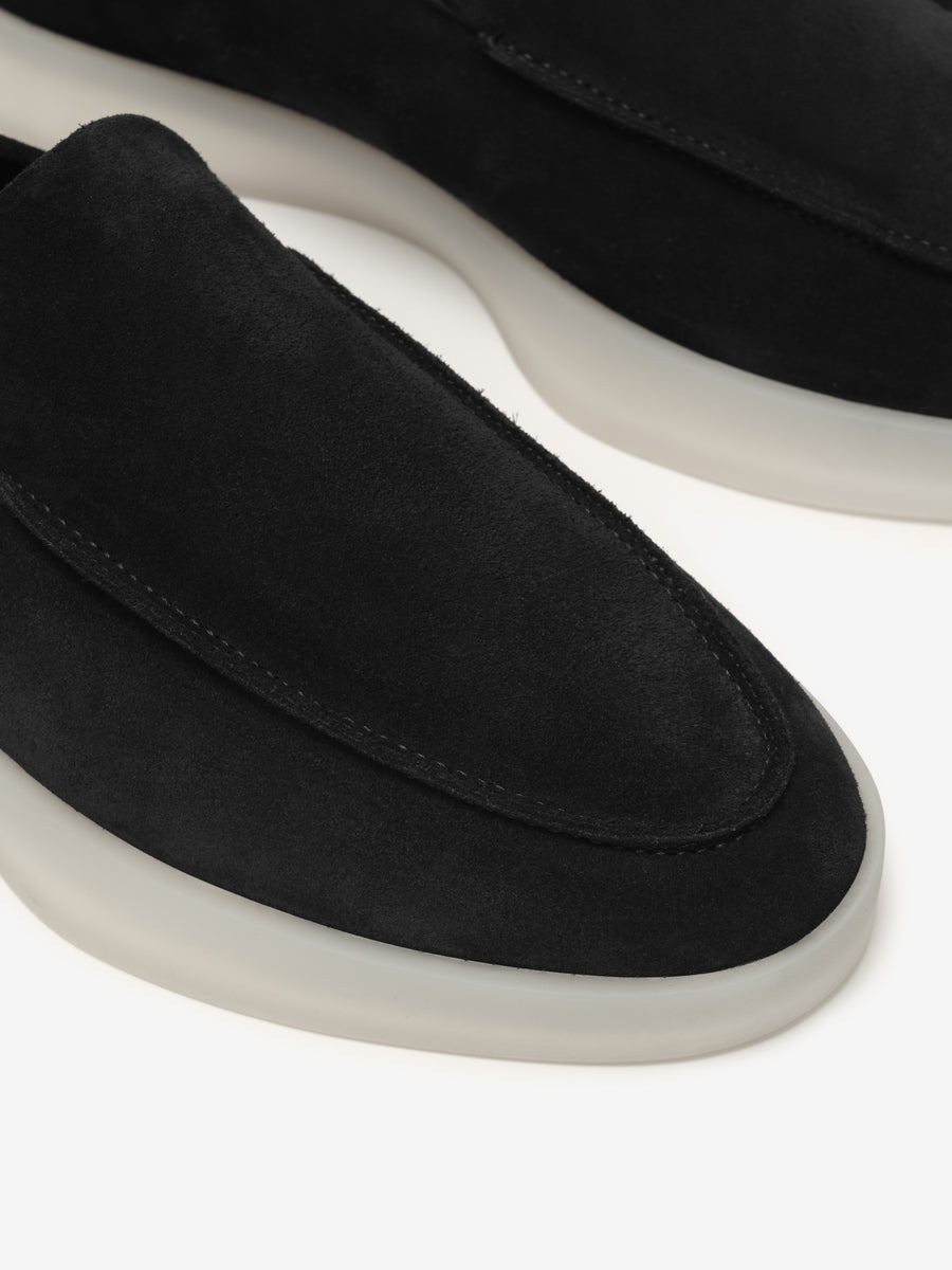 Casual Loafer - 5