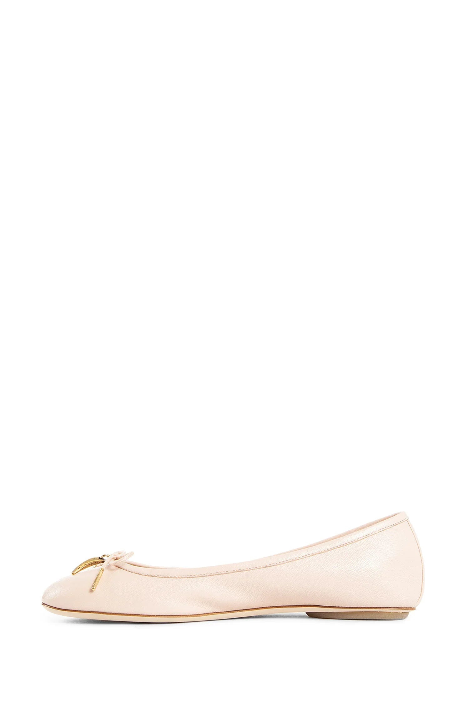 Iris-Ballerinas - 4