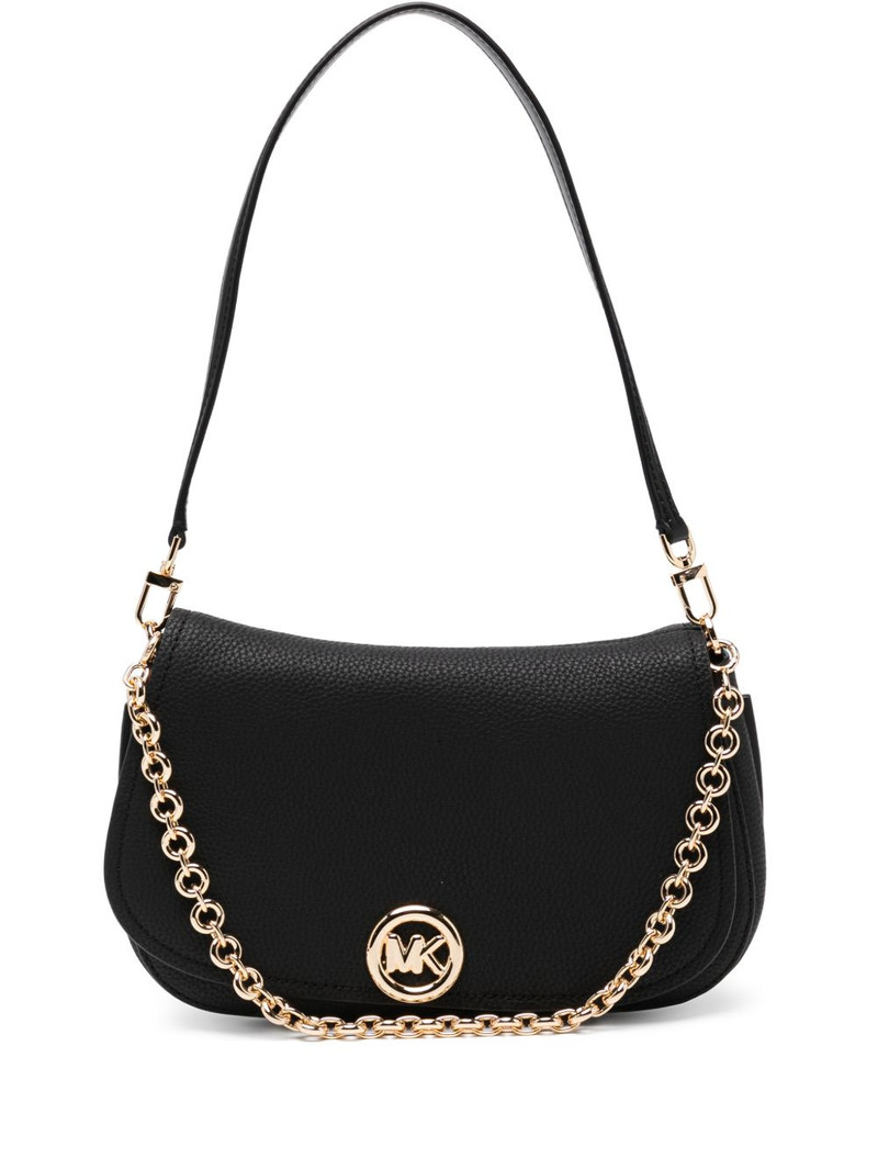 Nolita shoulder bag 1