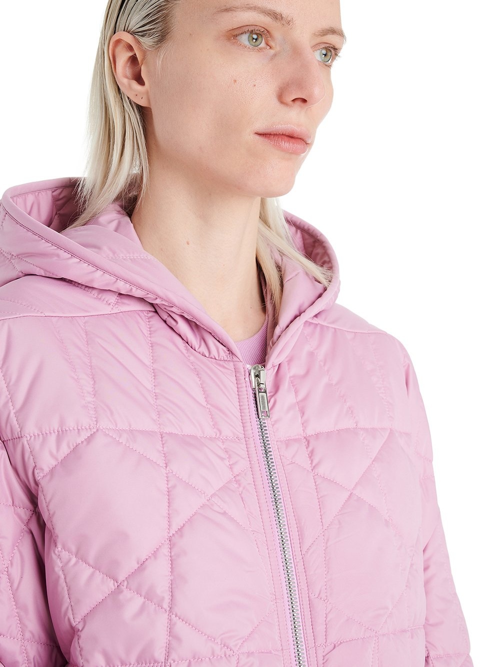 JACKET - 8