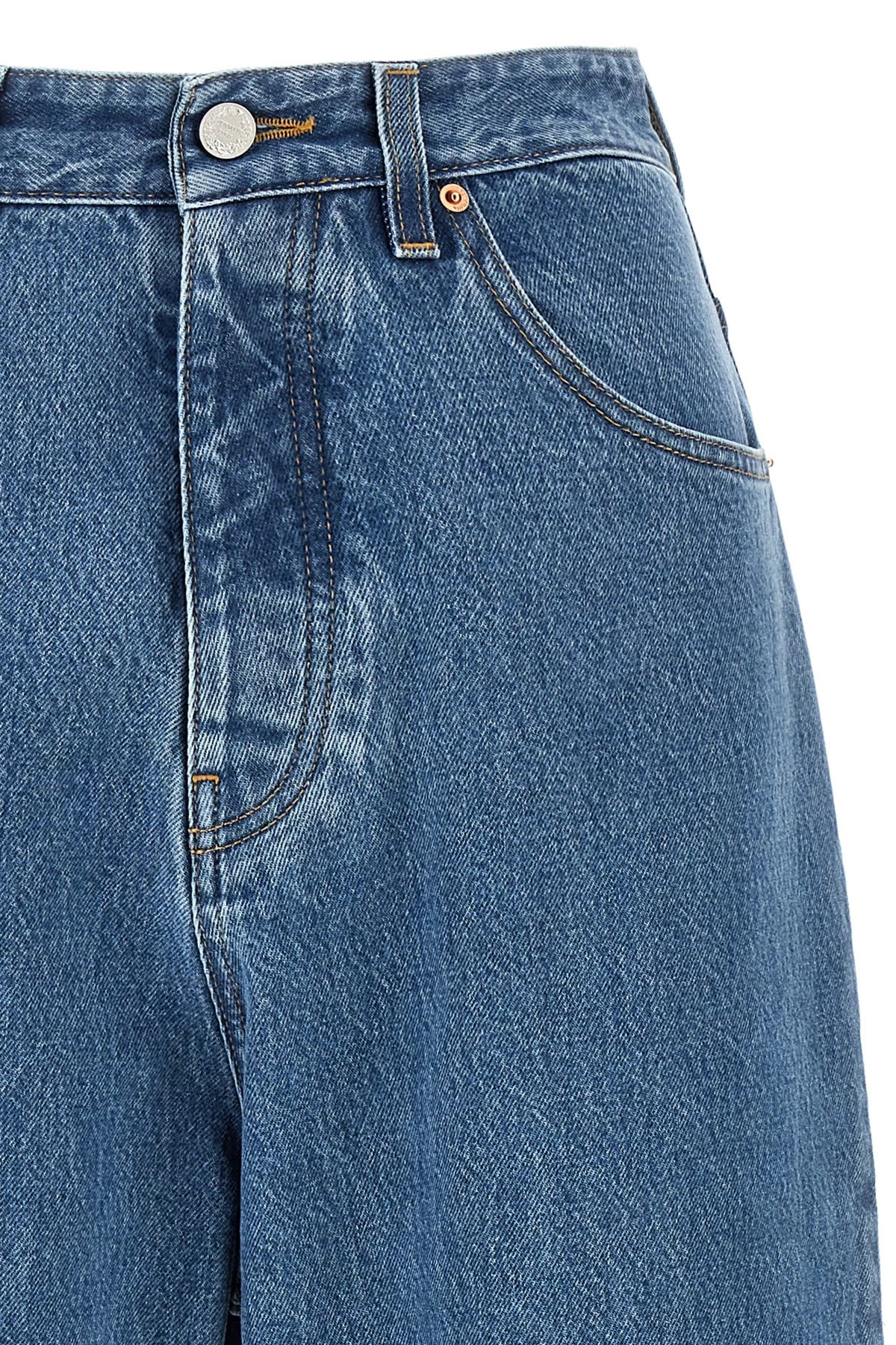 Baggy jeans - 4