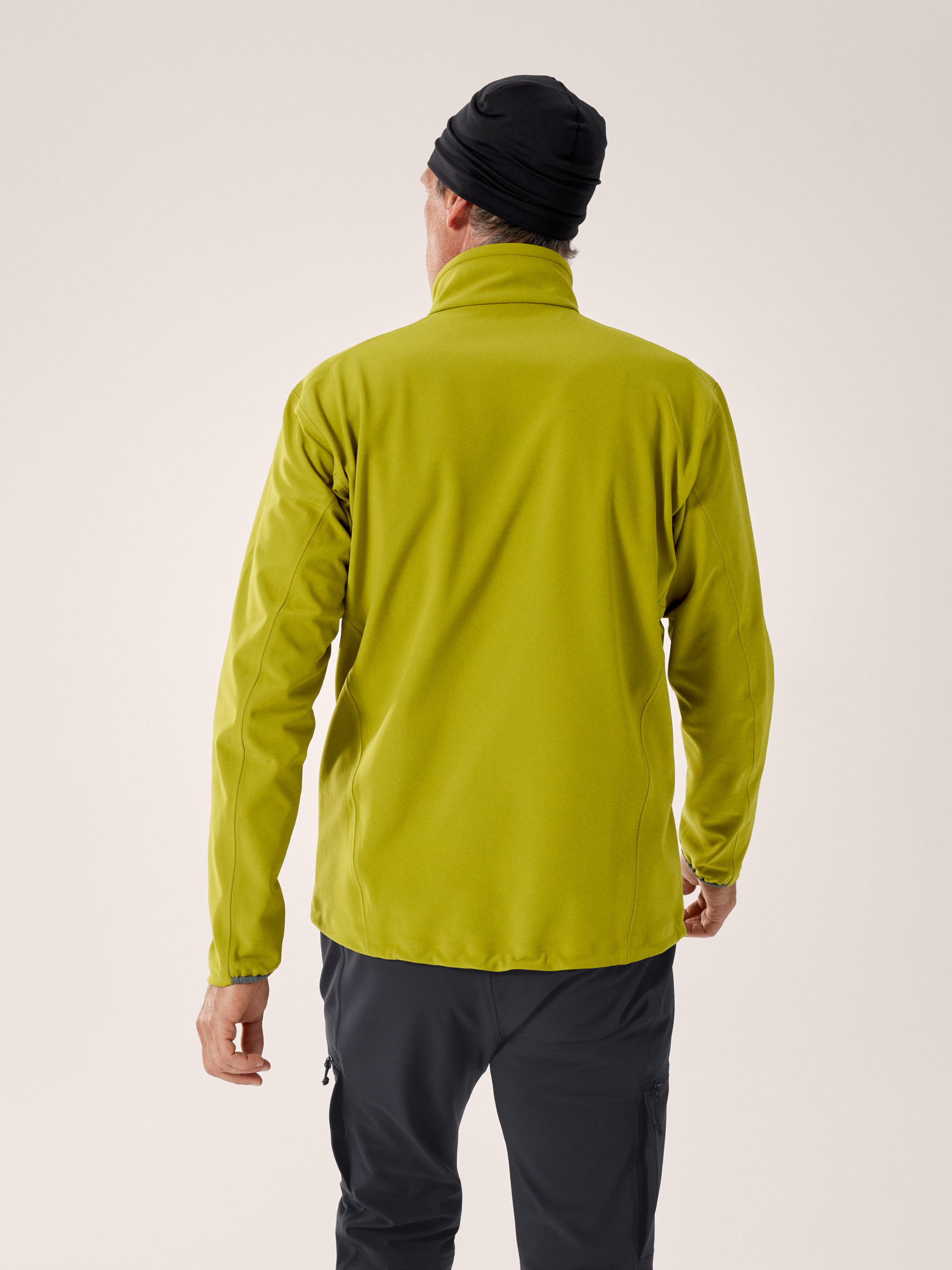 Gamma MX Jacket - 4