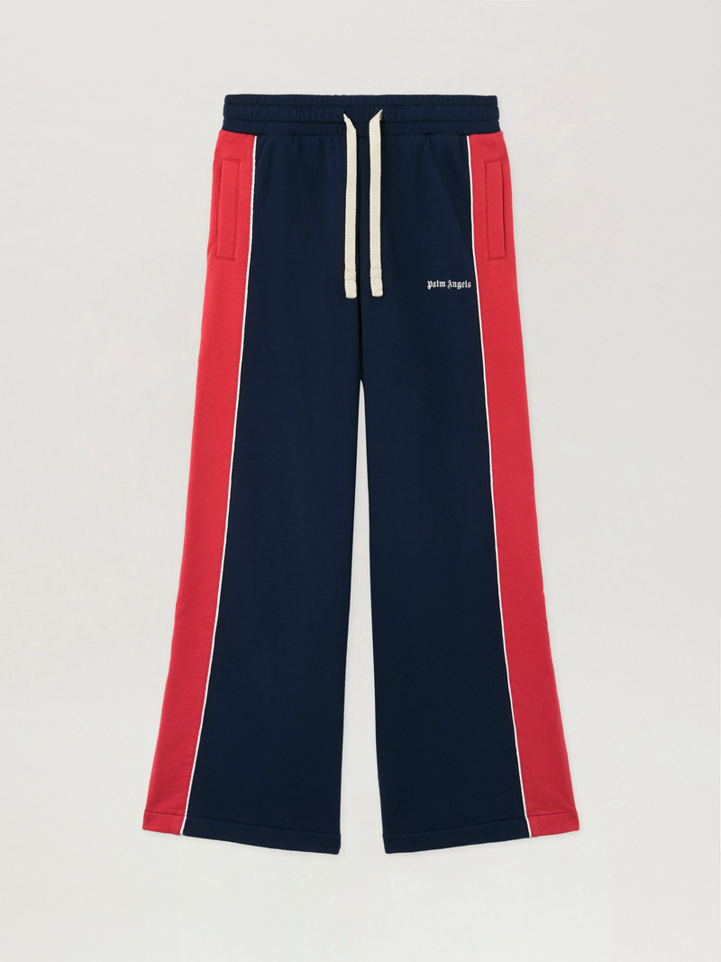 Classic Logo Sweatpants 1