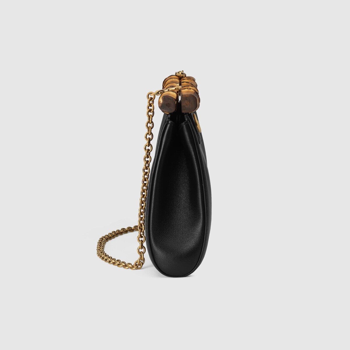 Gucci Diana clutch - 4