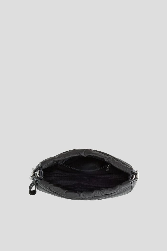 Morzine Grecia Shoulder bag in Black - 4